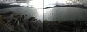 ./images/rivers-inlet/ethel/20210822/ethel20210822_152454.jpg