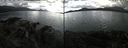./images/rivers-inlet/ethel/20210822/ethel20210822_153954.jpg