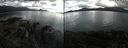 ./images/rivers-inlet/ethel/20210822/ethel20210822_154454.jpg