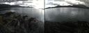 ./images/rivers-inlet/ethel/20210822/ethel20210822_154954.jpg