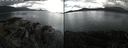 ./images/rivers-inlet/ethel/20210822/ethel20210822_155454.jpg
