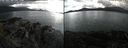 ./images/rivers-inlet/ethel/20210822/ethel20210822_155954.jpg
