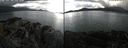 ./images/rivers-inlet/ethel/20210822/ethel20210822_160454.jpg