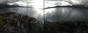 ./images/rivers-inlet/ethel/20210822/ethel20210822_160954.jpg