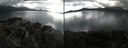 ./images/rivers-inlet/ethel/20210822/ethel20210822_161454.jpg