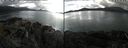./images/rivers-inlet/ethel/20210822/ethel20210822_161954.jpg