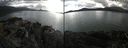 ./images/rivers-inlet/ethel/20210822/ethel20210822_162454.jpg