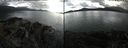 ./images/rivers-inlet/ethel/20210822/ethel20210822_162954.jpg