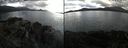 ./images/rivers-inlet/ethel/20210822/ethel20210822_163954.jpg