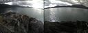 ./images/rivers-inlet/ethel/20210822/ethel20210822_164454.jpg