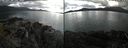 ./images/rivers-inlet/ethel/20210822/ethel20210822_164954.jpg