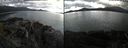 ./images/rivers-inlet/ethel/20210822/ethel20210822_165454.jpg