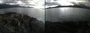 ./images/rivers-inlet/ethel/20210822/ethel20210822_165954.jpg