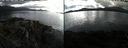 ./images/rivers-inlet/ethel/20210822/ethel20210822_170954.jpg
