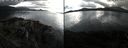 ./images/rivers-inlet/ethel/20210822/ethel20210822_171454.jpg