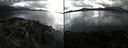 ./images/rivers-inlet/ethel/20210822/ethel20210822_171954.jpg