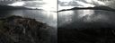 ./images/rivers-inlet/ethel/20210822/ethel20210822_172454.jpg