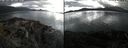 ./images/rivers-inlet/ethel/20210822/ethel20210822_172954.jpg