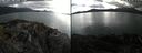 ./images/rivers-inlet/ethel/20210822/ethel20210822_173954.jpg