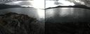 ./images/rivers-inlet/ethel/20210822/ethel20210822_174454.jpg