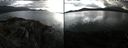 ./images/rivers-inlet/ethel/20210822/ethel20210822_174954.jpg