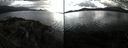 ./images/rivers-inlet/ethel/20210822/ethel20210822_175454.jpg