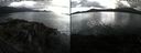 ./images/rivers-inlet/ethel/20210822/ethel20210822_175954.jpg