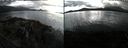 ./images/rivers-inlet/ethel/20210822/ethel20210822_180454.jpg