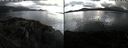 ./images/rivers-inlet/ethel/20210822/ethel20210822_180954.jpg
