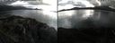 ./images/rivers-inlet/ethel/20210822/ethel20210822_181454.jpg