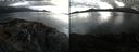 ./images/rivers-inlet/ethel/20210822/ethel20210822_181954.jpg