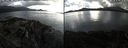 ./images/rivers-inlet/ethel/20210822/ethel20210822_182454.jpg