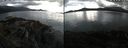 ./images/rivers-inlet/ethel/20210822/ethel20210822_182954.jpg