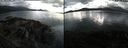 ./images/rivers-inlet/ethel/20210822/ethel20210822_183954.jpg