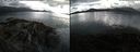 ./images/rivers-inlet/ethel/20210822/ethel20210822_184454.jpg