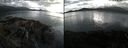 ./images/rivers-inlet/ethel/20210822/ethel20210822_184954.jpg