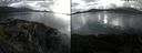 ./images/rivers-inlet/ethel/20210822/ethel20210822_185454.jpg