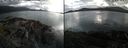 ./images/rivers-inlet/ethel/20210822/ethel20210822_185954.jpg