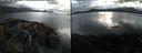 ./images/rivers-inlet/ethel/20210822/ethel20210822_191454.jpg