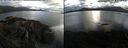 ./images/rivers-inlet/ethel/20210822/ethel20210822_192454.jpg
