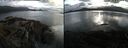 ./images/rivers-inlet/ethel/20210822/ethel20210822_192954.jpg