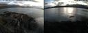./images/rivers-inlet/ethel/20210822/ethel20210822_194954.jpg