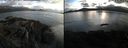 ./images/rivers-inlet/ethel/20210822/ethel20210822_195454.jpg