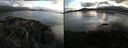 ./images/rivers-inlet/ethel/20210822/ethel20210822_195954.jpg