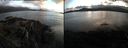 ./images/rivers-inlet/ethel/20210822/ethel20210822_201454.jpg