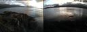 ./images/rivers-inlet/ethel/20210822/ethel20210822_201954.jpg