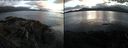 ./images/rivers-inlet/ethel/20210822/ethel20210822_202454.jpg