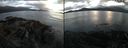 ./images/rivers-inlet/ethel/20210822/ethel20210822_202954.jpg