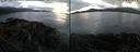 ./images/rivers-inlet/ethel/20210822/ethel20210822_204954.jpg