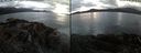 ./images/rivers-inlet/ethel/20210822/ethel20210822_205454.jpg